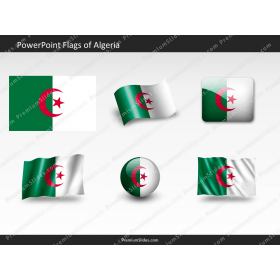 Free Algeria Flag PowerPoint Template;file;PremiumSlides-com-Flags-Andorra.zip0;2;0.0000;0