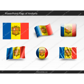 Free Andorra Flag PowerPoint Template;file;PremiumSlides-com-Flags-Angola.zip0;2;0.0000;0