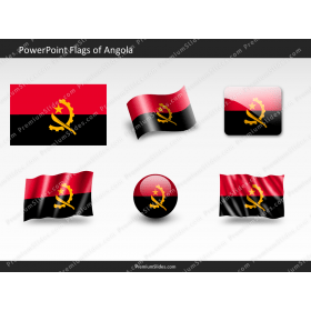 Free Angola Flag PowerPoint Template;file;PremiumSlides-com-Flags-Anguilla.zip0;2;0.0000;0