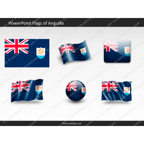 Free Anguilla Flag PowerPoint Template;file;PremiumSlides-com-Flags-Antigua-Barbuda.zip0;2;0.0000;0