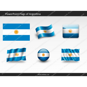 Free Argentina Flag PowerPoint Template;file;PremiumSlides-com-Flags-Armenia.zip0;2;0.0000;0