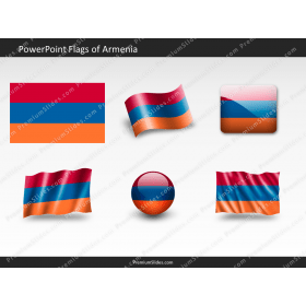 Free Armenia Flag PowerPoint Template;file;PremiumSlides-com-Flags-Australia.zip0;2;0.0000;0