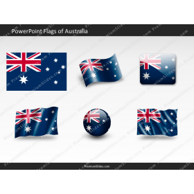 Free Australia Flag PowerPoint Template;file;PremiumSlides-com-Flags-Austria.zip0;2;0.0000;0