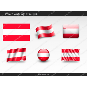 Free Austria Flag PowerPoint Template;file;PremiumSlides-com-Flags-Azerbaijan.zip0;2;0.0000;0