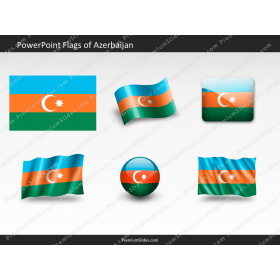 Free Azerbaijan Flag PowerPoint Template;file;PremiumSlides-com-Flags-Bahamas.zip0;2;0.0000;0