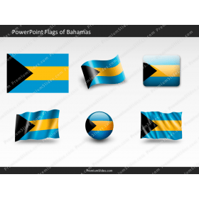 Free Bahamas Flag PowerPoint Template;file;PremiumSlides-com-Flags-Bahrain.zip0;2;0.0000;0