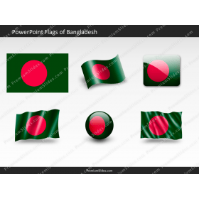 Free Bangladesh Flag PowerPoint Template;file;PremiumSlides-com-Flags-Barbados.zip0;2;0.0000;0