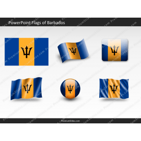 Free Barbados Flag PowerPoint Template;file;PremiumSlides-com-Flags-Belarus.zip0;2;0.0000;0