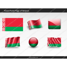 Free Belarus Flag PowerPoint Template;file;PremiumSlides-com-Flags-Belgium.zip0;2;0.0000;0