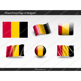 Free Belgium Flag PowerPoint Template;file;PremiumSlides-com-Flags-Belize.zip0;2;0.0000;0
