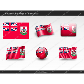 Free Bermuda Flag PowerPoint Template;file;PremiumSlides-com-Flags-Bolivia.zip0;2;0.0000;0