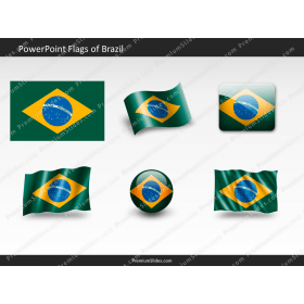 Free Brazil Flag PowerPoint Template;file;PremiumSlides-com-Flags-British-Virgin-Islands.zip0;2;0.0000;0