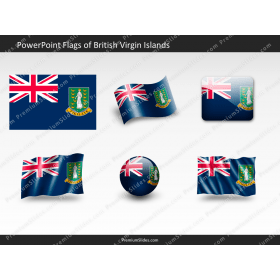 Free British-Virgin-Islands Flag PowerPoint Template;file;PremiumSlides-com-Flags-Cambodia.zip0;2;0.0000;0
