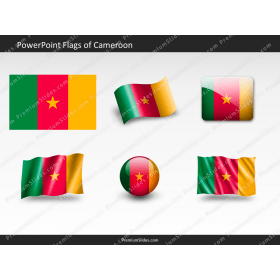 Free Cameroon Flag PowerPoint Template;file;PremiumSlides-com-Flags-Canada.zip0;2;0.0000;0