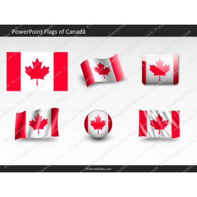 Free Canada Flag PowerPoint Template;file;PremiumSlides-com-Flags-Cayman.zip0;2;0.0000;0