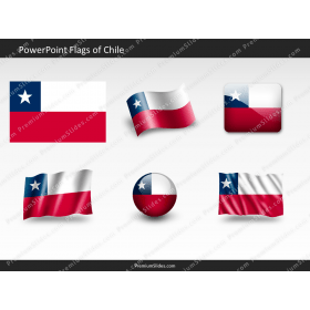 Free Chile Flag PowerPoint Template;file;PremiumSlides-com-Flags-China.zip0;2;0.0000;0
