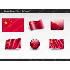 Free China Flag PowerPoint Template;file;PremiumSlides-com-Flags-Costa-Rica.zip0;2;0.0000;0