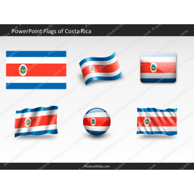 Free Costa-Rica Flag PowerPoint Template;file;PremiumSlides-com-Flags-Croatia.zip0;2;0.0000;0