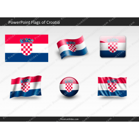 Free Croatia Flag PowerPoint Template;file;PremiumSlides-com-Flags-Cuba.zip0;2;0.0000;0