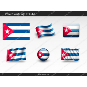 Free Cuba Flag PowerPoint Template;file;PremiumSlides-com-Flags-Cyprus.zip0;2;0.0000;0