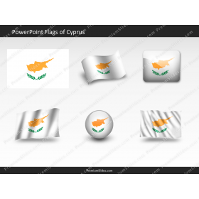 Free Cyprus Flag PowerPoint Template;file;PremiumSlides-com-Flags-Czech-Republic.zip0;2;0.0000;0