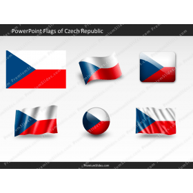 Free Czech-Republic Flag PowerPoint Template;file;PremiumSlides-com-Flags-Denmark.zip0;2;0.0000;0