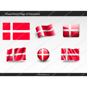 Free Denmark Flag PowerPoint Template;file;PremiumSlides-com-Flags-Dominica.zip0;2;0.0000;0