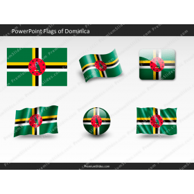 Free Dominica Flag PowerPoint Template;file;PremiumSlides-com-Flags-Ecuador.zip0;2;0.0000;0