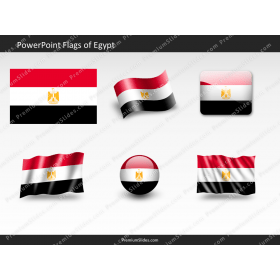 Free Egypt Flag PowerPoint Template;file;PremiumSlides-com-Flags-El-Salvador.zip0;2;0.0000;0