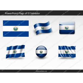 Free El-Salvador Flag PowerPoint Template;file;PremiumSlides-com-Flags-England.zip0;2;0.0000;0