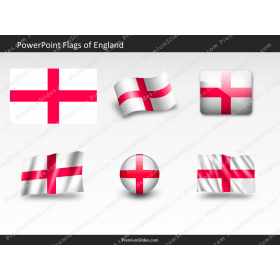 Free England Flag PowerPoint Template;file;PremiumSlides-com-Flags-Estonia.zip0;2;0.0000;0