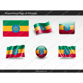 Free Ethiopia Flag PowerPoint Template;file;PremiumSlides-com-Flags-Fiji.zip0;2;0.0000;0