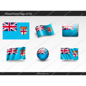 Free Fiji Flag PowerPoint Template;file;PremiumSlides-com-Flags-Finland.zip0;2;0.0000;0