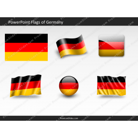 Free Germany Flag PowerPoint Template;file;PremiumSlides-com-Flags-Ghana.zip0;2;0.0000;0