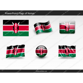 Free Kenya Flag PowerPoint Template;file;PremiumSlides-com-Flags-Kosovo.zip0;2;0.0000;0