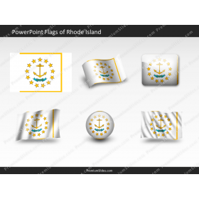 Free Rhode-Island Flag PowerPoint Template;file;PremiumSlides-com-US-Flags-South-Carolina.zip0;2;0.0000;0