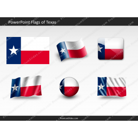 Free Texas Flag PowerPoint Template;file;PremiumSlides-com-US-Flags-Utah.zip0;2;0.0000;0