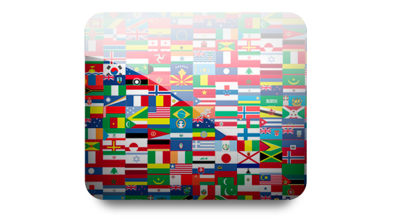 Download Free Flags